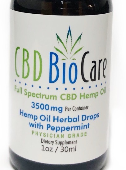 3500MG CBD OIL PHYSICIAN GRADE 3500mg CBD OIL PHYSICIAN GRADE