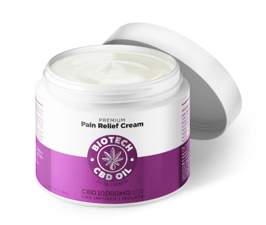 cbd cream 10000mg palm desert cbd