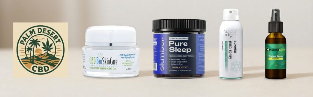 palm desert cbd products 2