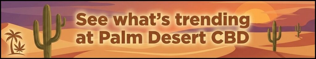 What Our Readers Are Learning Right Now From beginner's guides to advanced dosing strategies, discover what thousands are reading about CBD wellness